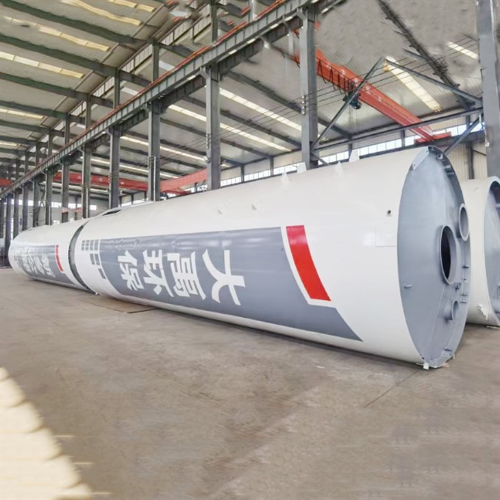 Tsement kukuni uchun idish