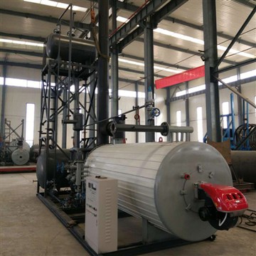 Vibratsiyali ekranni ajratish jarayoni