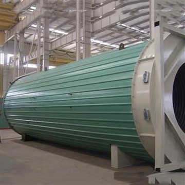 Nima uchun eritilgan tuzlar?